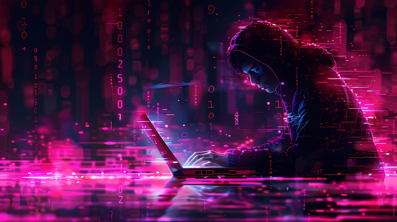 techxtrasol's tweet card. Find out why AI isn't going to replace cybersecurity professionals, but will help them do their jobs better.