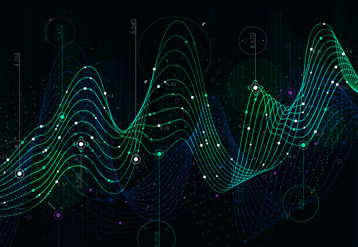 imperialcollege's tweet card. PREMIUM PREDICTIONS - The grant will help scientists, engineers, and clinicians train algorithms to solve energy, manufacturing, and healthcare problems.