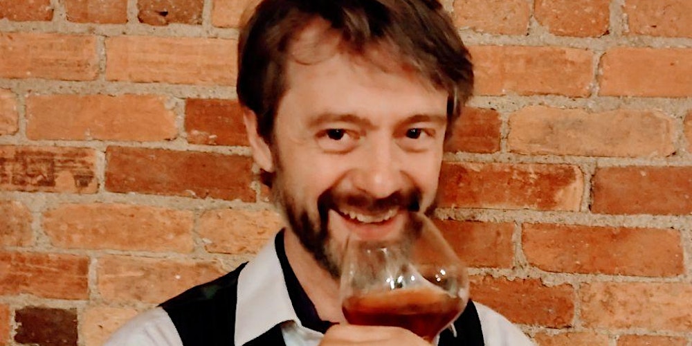 digdeeproots's tweet card. Welcome to our virtual water cooler! Or in the classic Arlo method: whiskey hour.