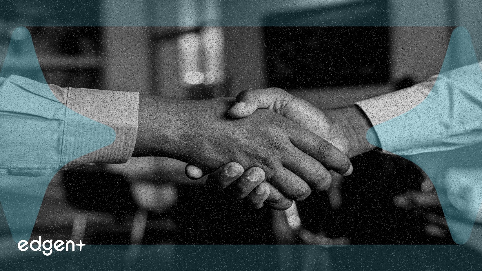 Zephyr_pappu's tweet card. OpenAI has completed a significant capital restructuring, transitioning its for-profit division into a Public Benefit Corporation. Concurrently, Microsoft has deepened its strategic partnership,...