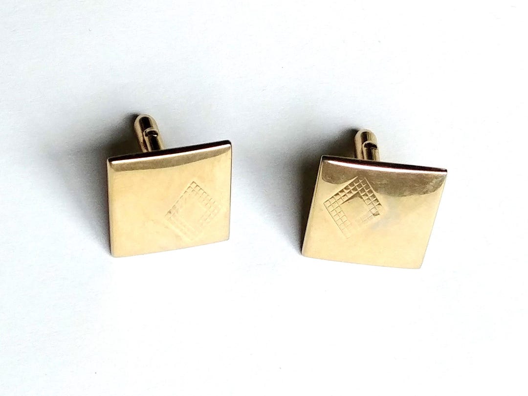 maryhigley1's tweet card. This Cuff Links item by YoursOccasionally has 471 favorites from Etsy shoppers. Ships from United States. Listed on Aug 5, 2025