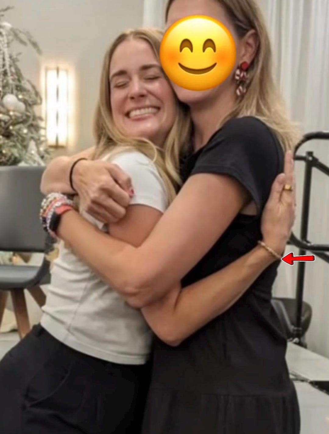 jewelsforhopect's tweet card. This Beaded Bracelets item by Jewelsforhope has 62 favorites from Etsy shoppers. Ships from Prospect, CT. Listed on Jul 21, 2025