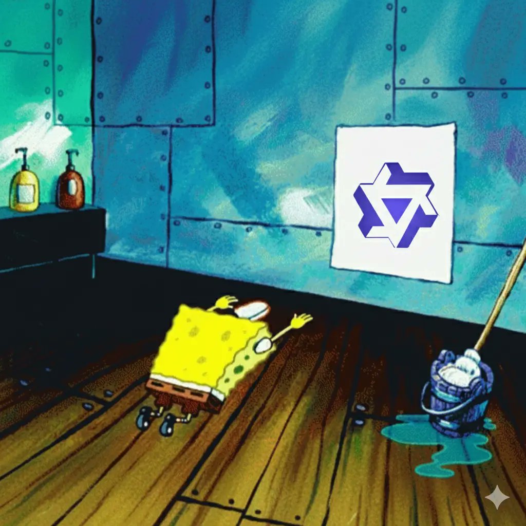 andre_banandre's tweet card. Qwen's open-source LLM has surged to 20% of OpenRouter traffic while outperforming Claude on key benchmarks. We analyze the data behind its rise, its real-world performance vs. marketing claims, and...