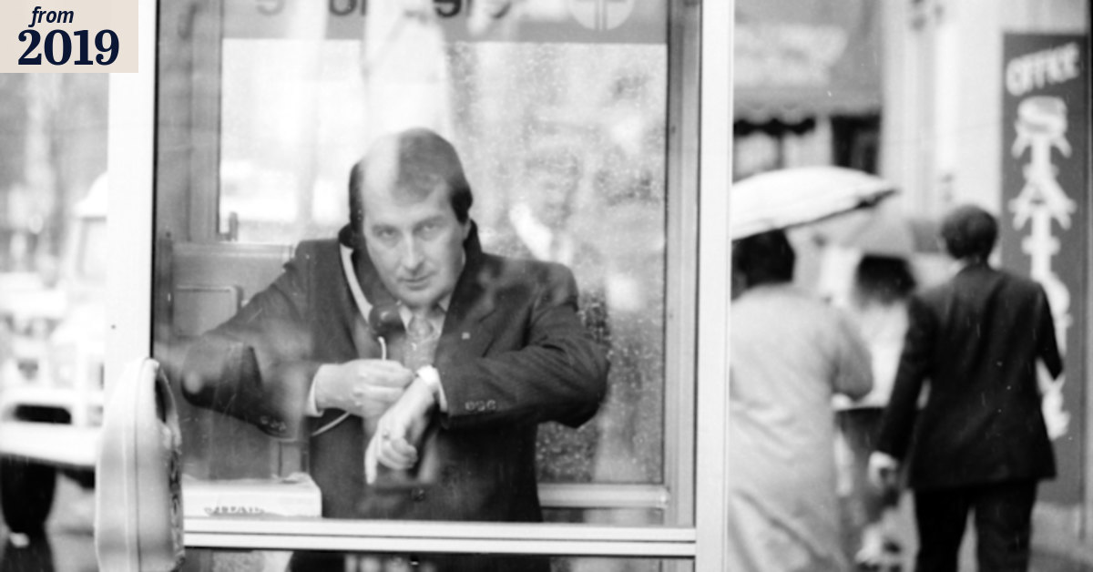 _Biancah's tweet card. It's time: The 1194 'talking clock' service will end at midnight on Monday, says Telstra.