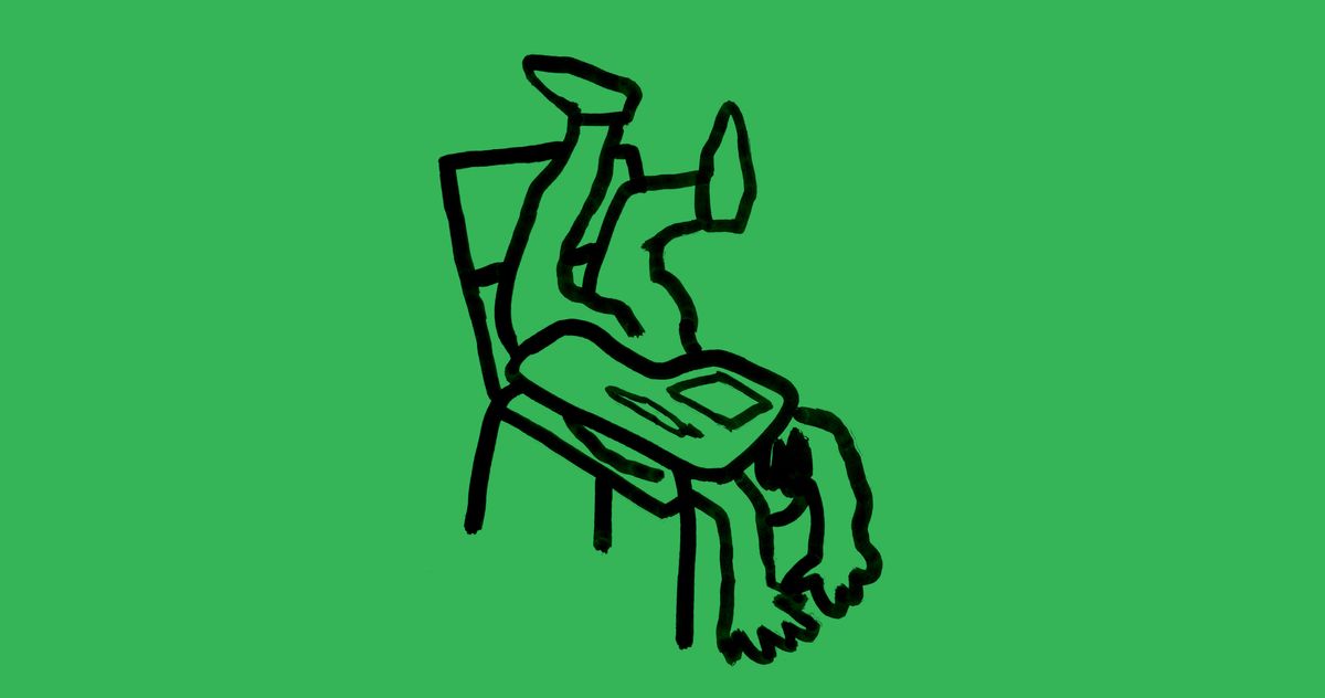 JillFilipovic's tweet card. Student achievement has fallen off a cliff. Neither Trump nor the pandemic is to blame.