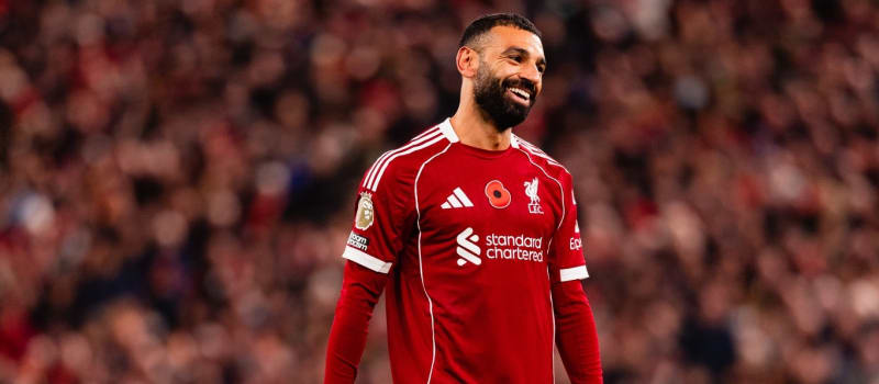 RotoWireSoccer's tweet card. FPL GW12 rankings and projections: updated Fantasy Premier League player tiers for every position. Who to start, captain, buy and avoid ahead of Gameweek 12.