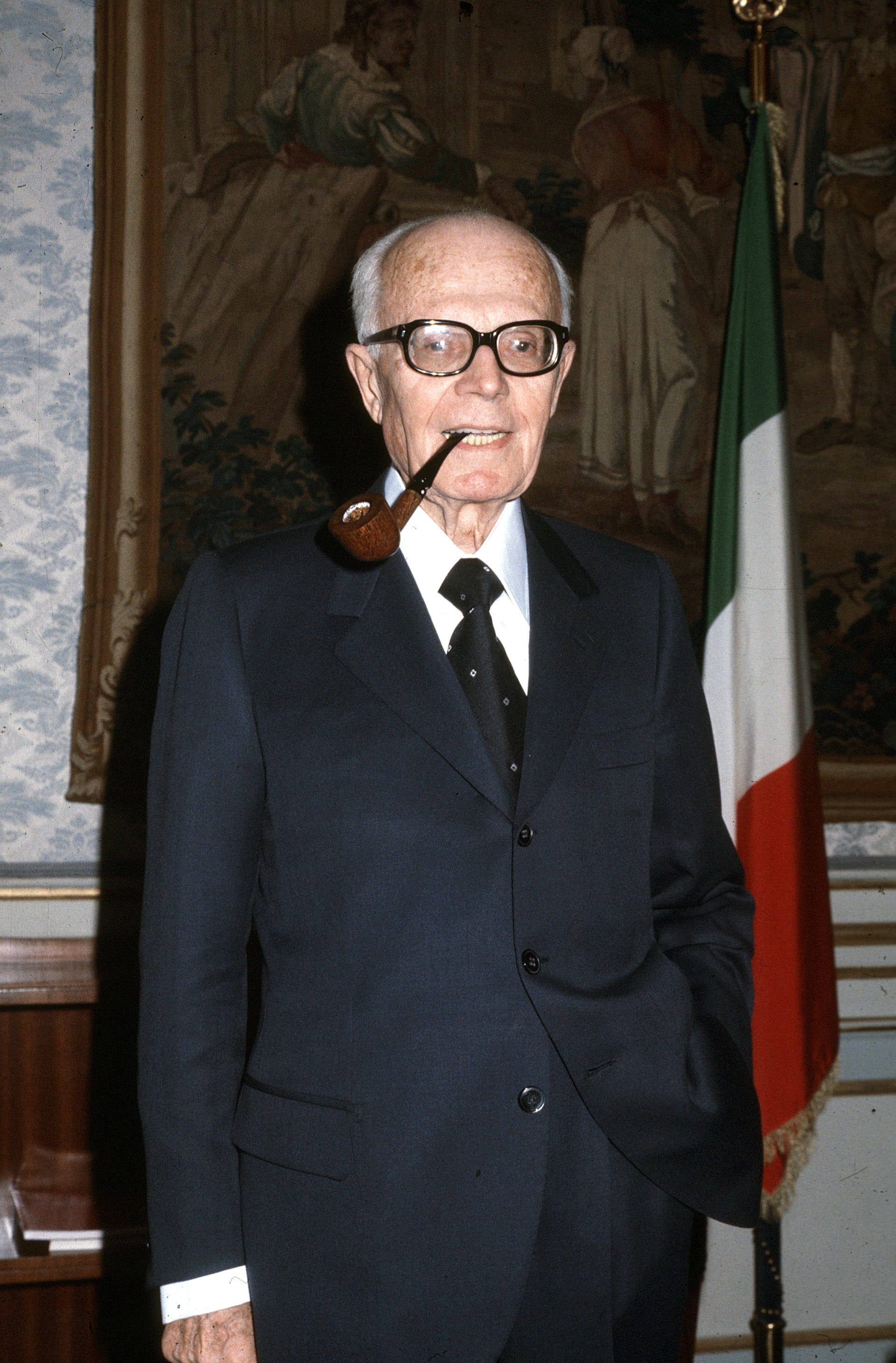 MSalvagni's tweet card. Trovato su Google da raicultura.it