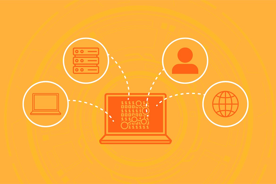 DataInnovation's tweet card. Individuals and organizations use data to make better decisions and obtain better insights, leading to benefits in a broad range of areas. But to use data [...]