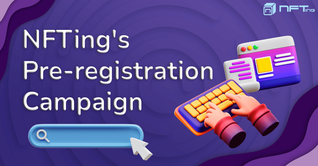 akashali2003's tweet card. 💰 A total of $5,000 WORTH OF WHITELIST will be given away just by getting pre-registered! 💰 Pre-registered users can expect the following once they sign up: Built-in Social Platform Easy Buying &...