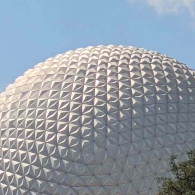 kimmie_2009's tweet card. Kimberly Smith (@auntkimmie_2015) • Instagram photo