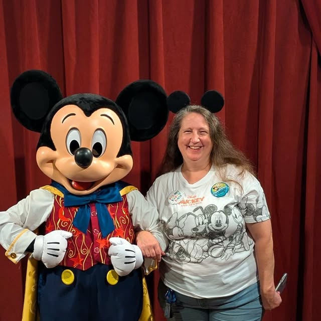 kimmie_2009's tweet card. Kimberly Smith (@auntkimmie_2015) • Instagram photo