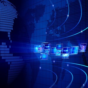 Softwareengin19's tweet card. IBS Intelligence (IBSi) is the world’s only pure-play Financial Technology focused research, advisory, and fintech news analysis firm, with a 30-year track record and clients globally. We take pride...