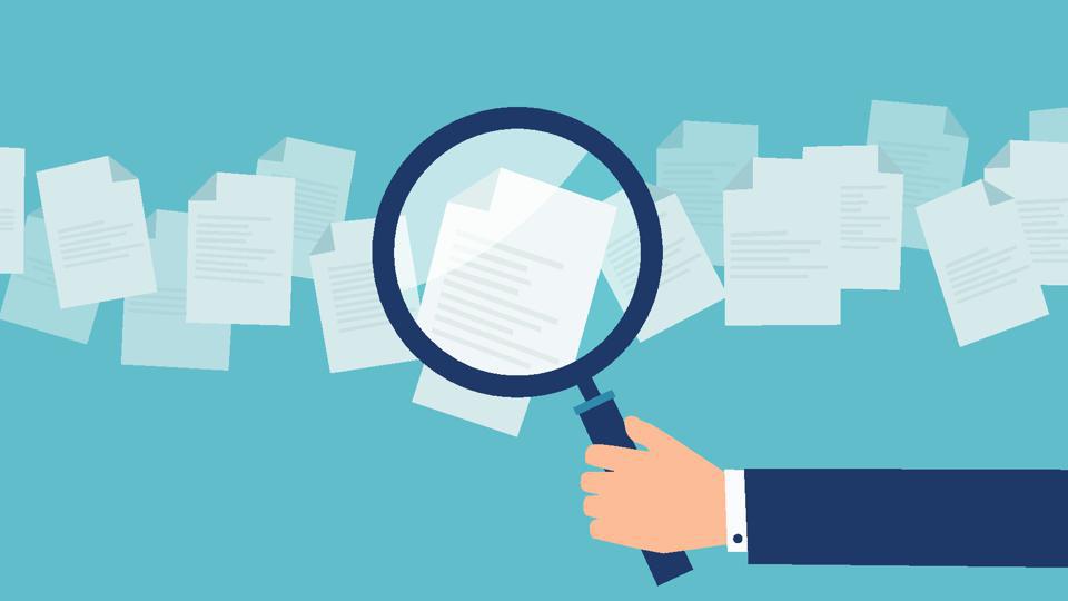 kristysnyder's tweet card. Unlock productivity with the top employee monitoring software.