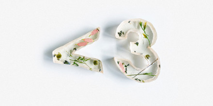 Nightly's tweet card. Listen to older by Nightly.