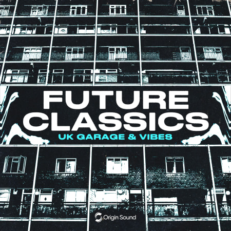 IsDatYouYeah's tweet card. Origin Sound presents future classics - UK garage & vibes. Preview and download all 570 uk garage samples on Splice.