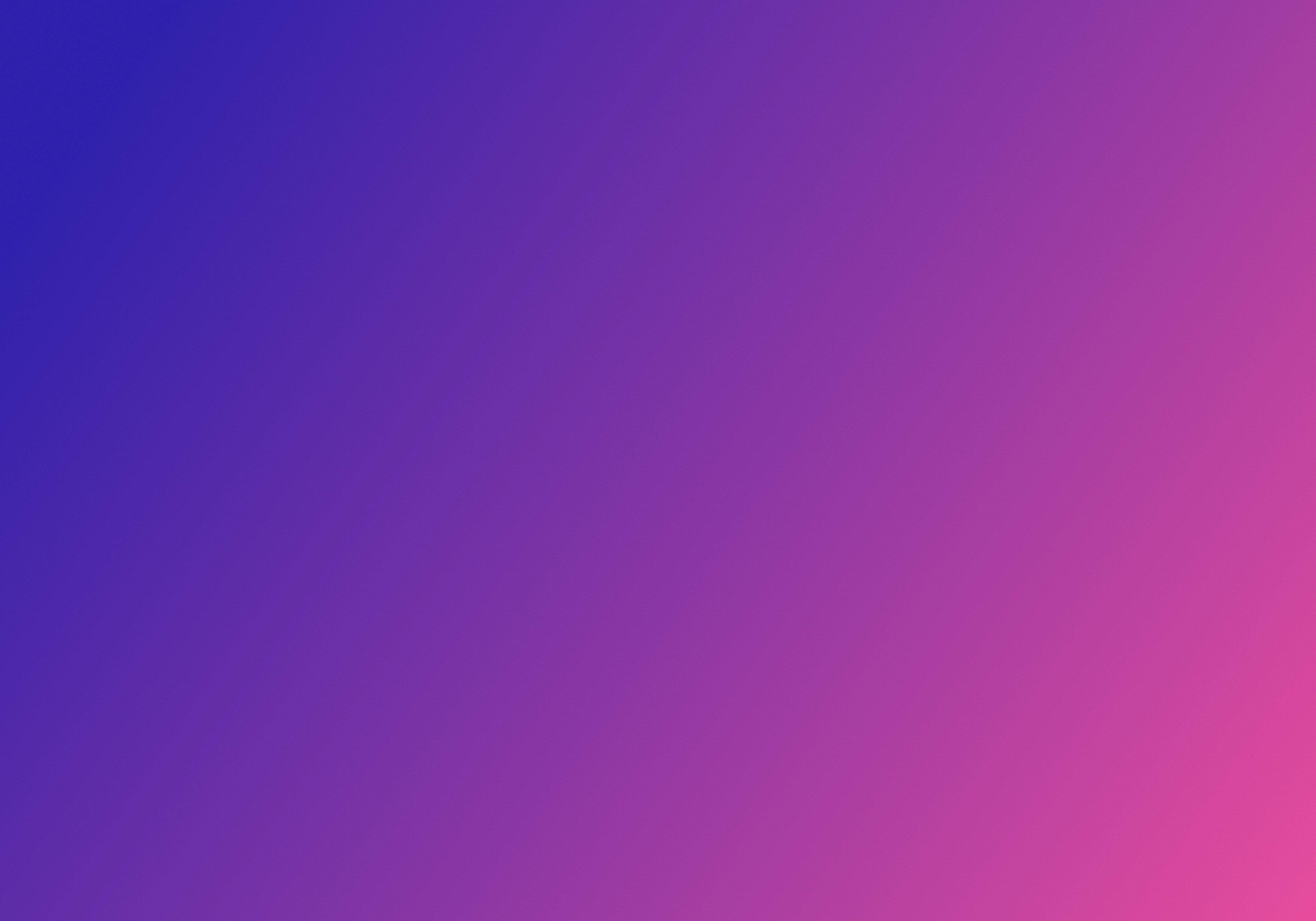 hackernewstop5's tweet card. 1.0 The Silicon Root of Trust: Pre-Boot & Hardware Primitives The security of the macOS platform on Apple Silicon is not defined by the kernel; it is defined by the physics of the die. Before the...