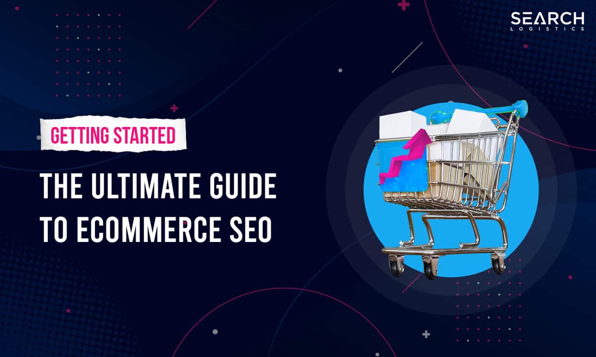 misolutionz's tweet card. Learn how to increase traffic to your store with the exact ecommerce SEO process that I have used to generate millions of dollars for my clients.