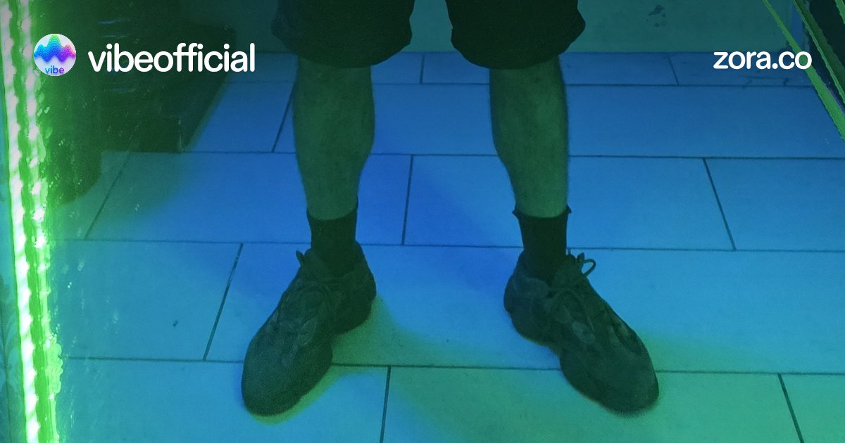 havehonorfaith's tweet card. Love The Person You See In The Mirror