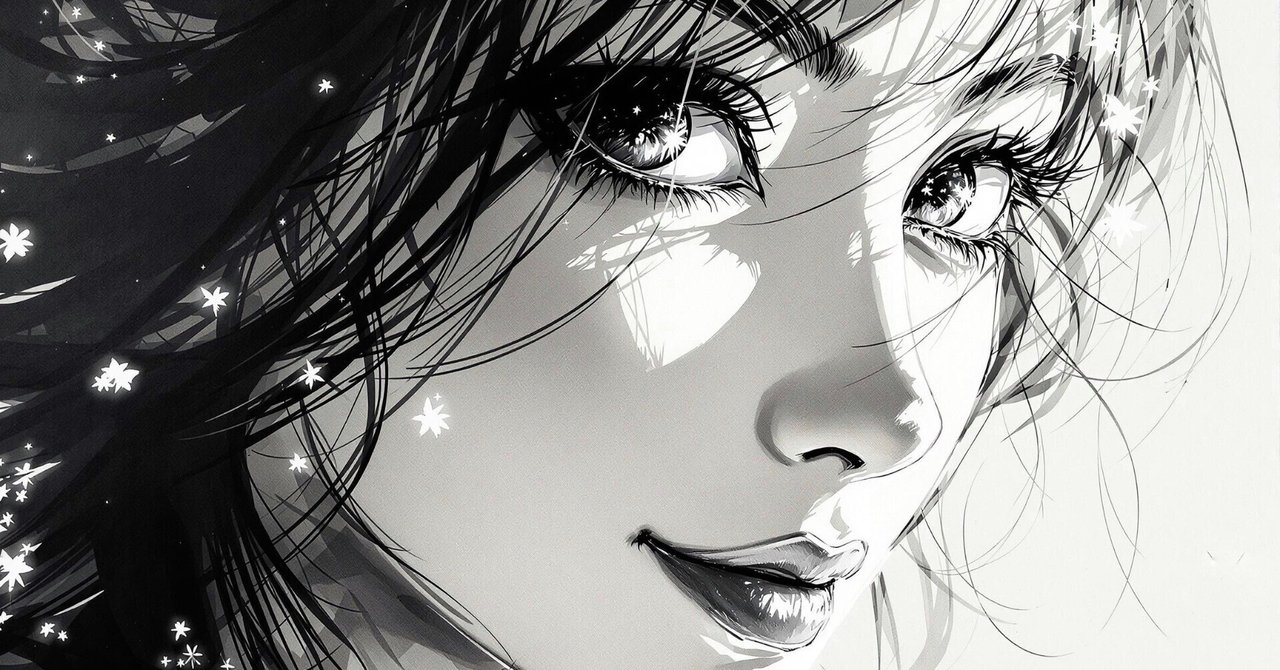 pure_exp's tweet card. 🌷AIと話す小さなよろこび AIと話して、ちょっとした発見があるとうれしいですよね。 「あ、こんな組み合わせもあるんだ」とか、「違う切り口が見えてきたな」とか。 そんな瞬間があるだけで、少し前向きになれたりします。 “使いこなす”とか“大きな成果を出す”とか、そういう目的じゃなくて。 ただAIと話しているうちに、自分の中に新しい視点がふっと生まれる—— その感じが、好きなんです。...