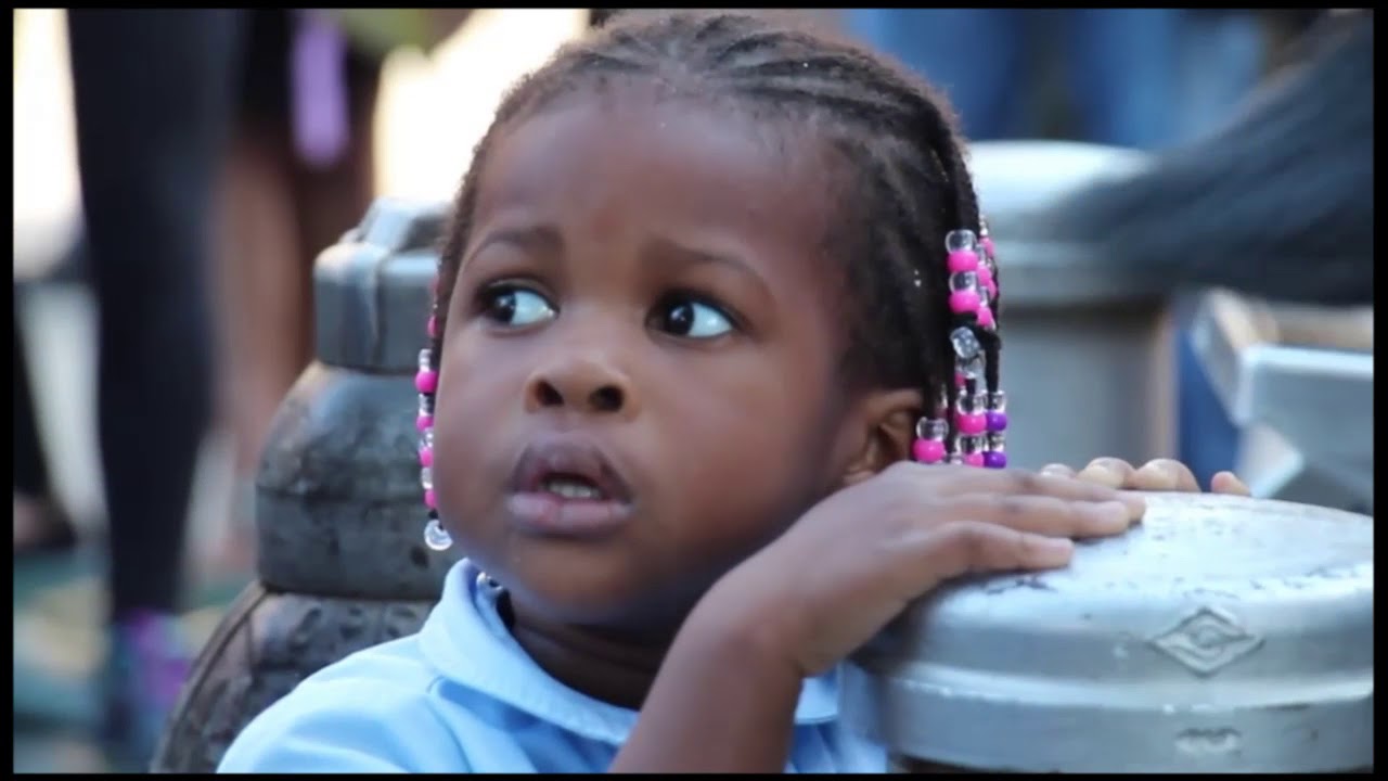 IntenseMen's tweet card. Ps. Bill Wilson @ PowerHouse Church 3-18-18