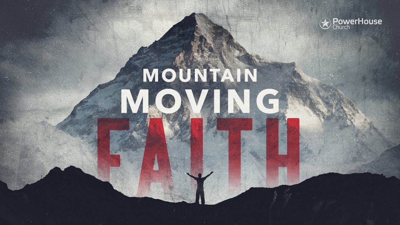 IntenseMen's tweet card. MM Faith 2 08 26 18