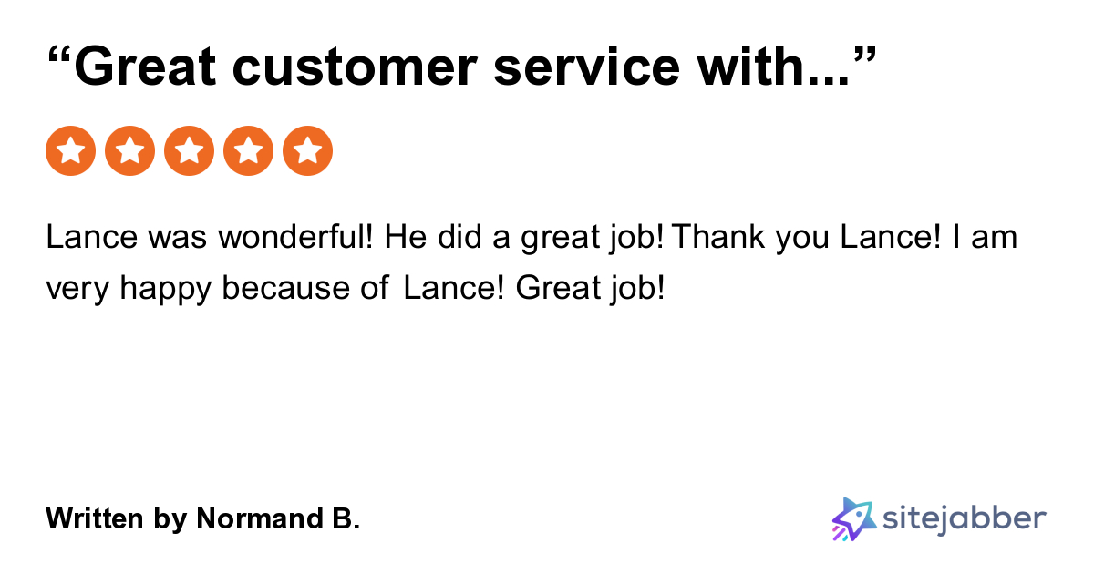 MyCleanPC's tweet card. 492 reviews for MyCleanPC, 4 stars: 'Kathy was great in her research and expertise. She assured me she would get it resolved. And she did. Great Service and technical skills.'"