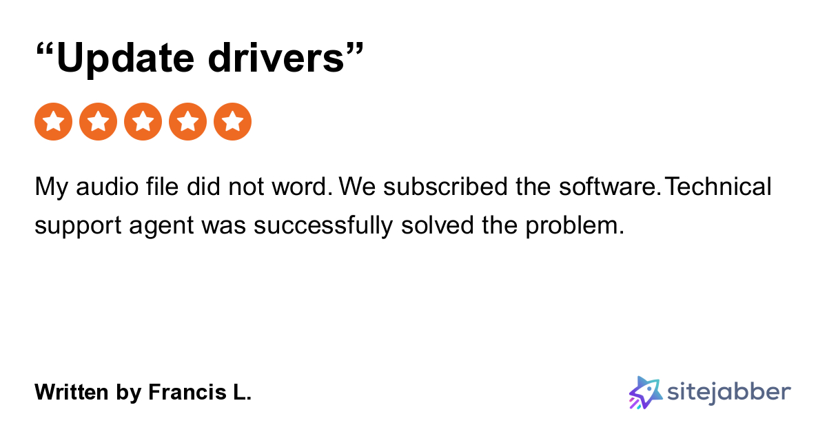 MyCleanPC's tweet card. 492 reviews for MyCleanPC, 4 stars: 'Kathy was great in her research and expertise. She assured me she would get it resolved. And she did. Great Service and technical skills.'"