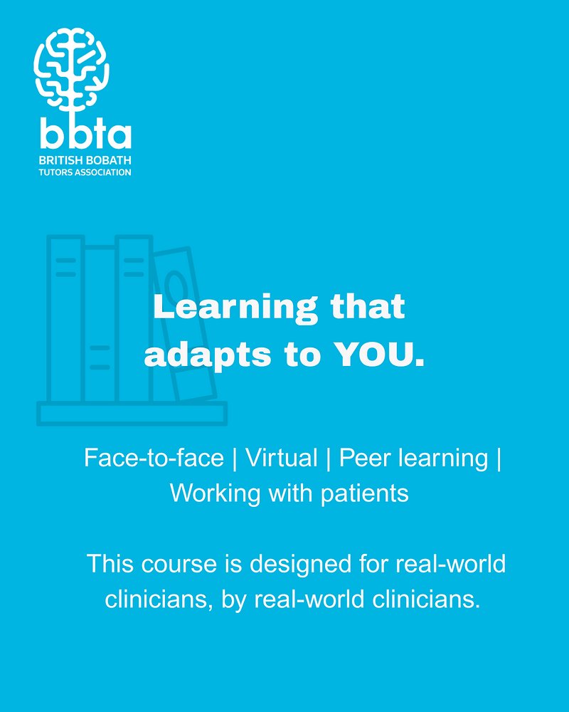 BBTATutors's tweet card. Click onto our Hybrid format page to find out more.For further information on attending or hosting opportunities, please contact us today; info@bbta.org.uk. We look forward to hearing from you!#Neu...