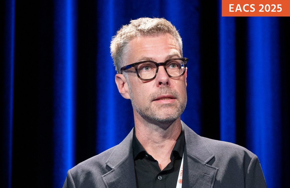 aidsmap's tweet card. The way gay and bisexual men are using drugs to enhance sex (chemsex) is changing in Europe, especially among younger men and those new to chemsex. They are turning to a new generation of drugs,...