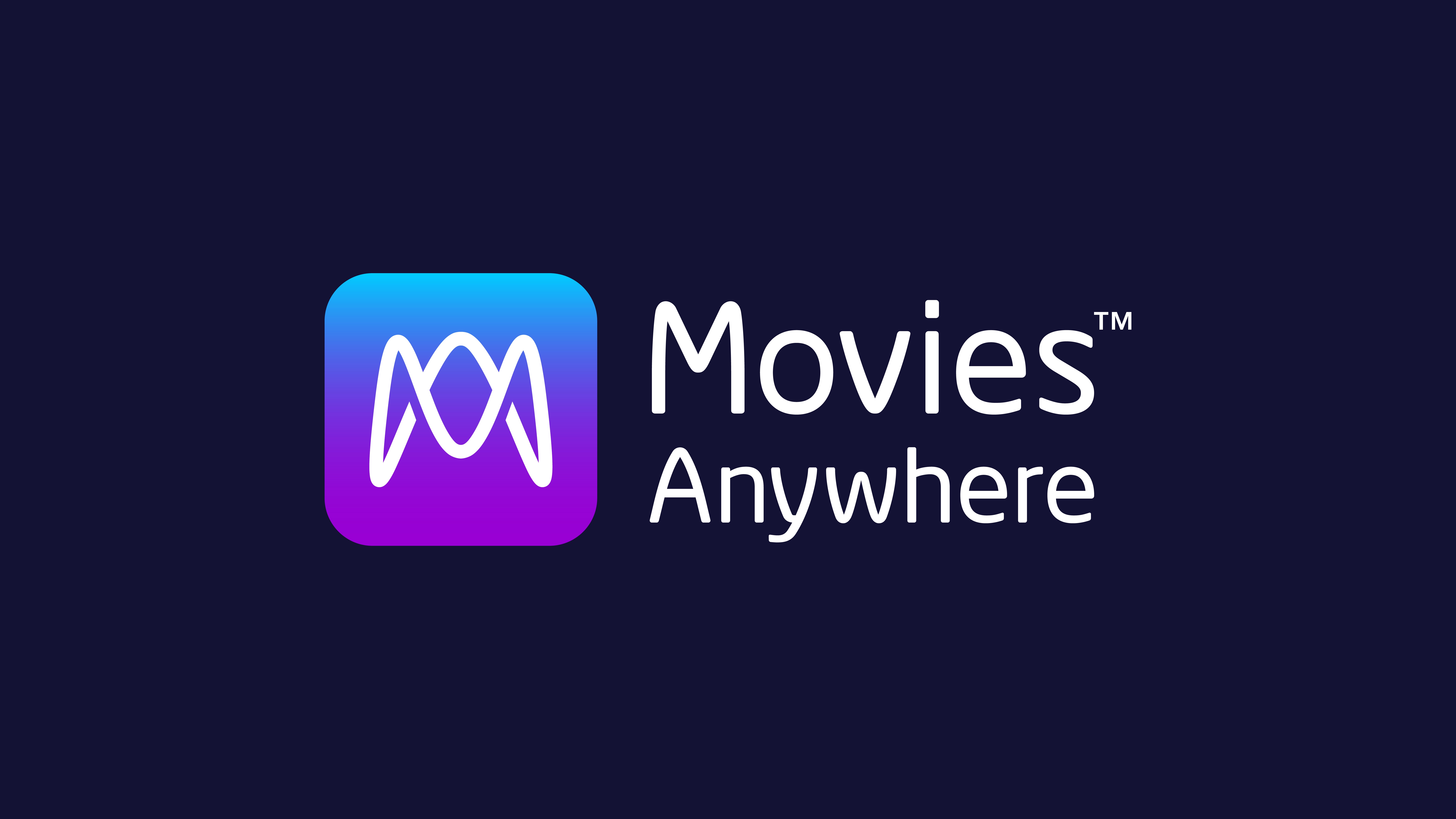 lonseidman's tweet card. Google has officially terminated its long-standing partnership with Movies Anywhere, the industry-backed service that revolutionized how consumers access purchased films across ecosystems. Effective...