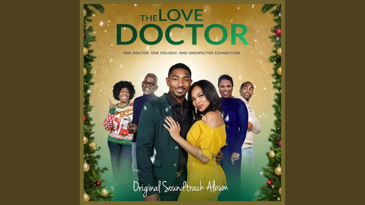 _sing_steph's tweet card. Super Hero (feat. Sing Steph)