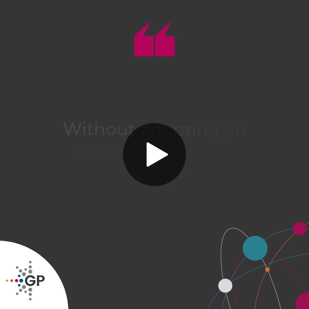 Lynchjal123's tweet card. How AI Orchestration Is Enabling Atomic Instructional Design