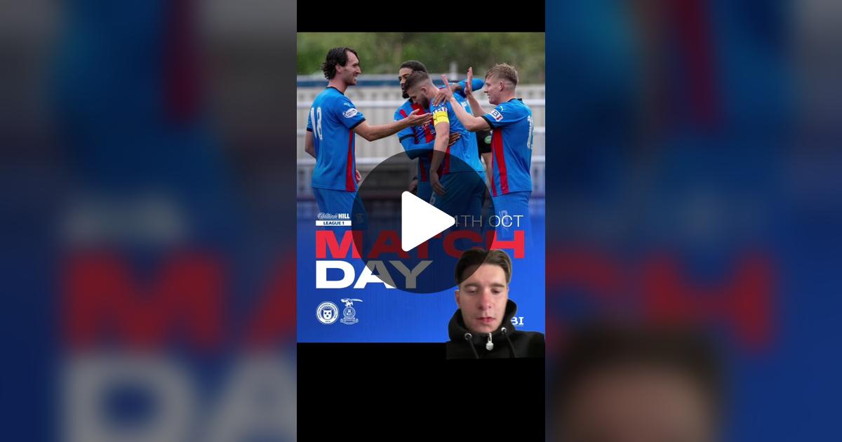 postscriptfc's tweet card. Check out PostScriptFC🏟️⚽️🎥’s video.