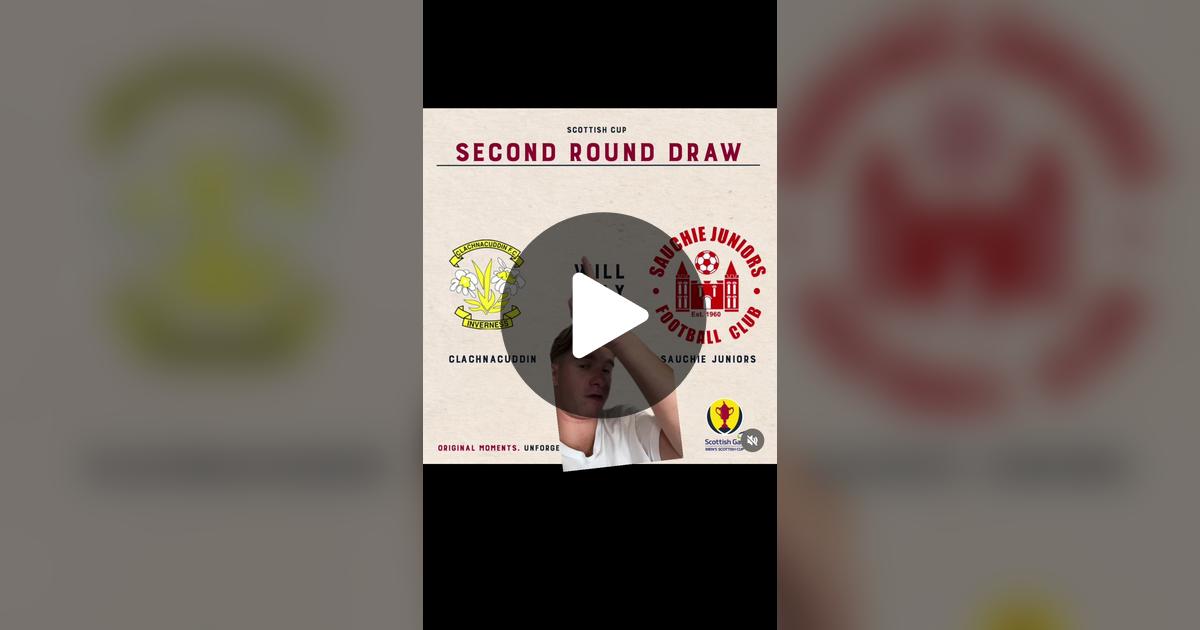 postscriptfc's tweet card. Check out PostScriptFC🏟️⚽️🎥’s video.