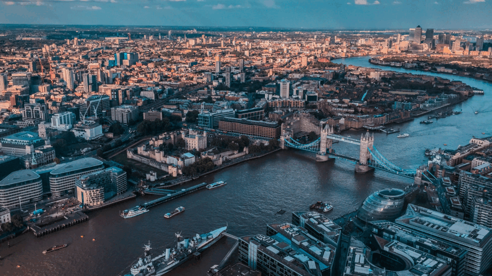 senzing's tweet card. Discover how Valcon helped a UK local council unify fragmented citizen data from 12 services into a single trusted view using a master data management (MDM) solution. Learn how this improved accura...