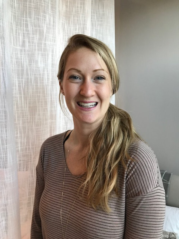 Team_Perform's tweet card. We're thrilled to welcome, Registered Massage Therapist Heather Glascock to the Performance Integrated Health team!Heather graduated from West Coast College Of Massage Therapy in 2009, after comple...