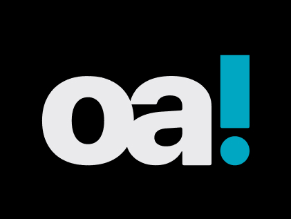 o_antagonista's tweet card. Jair Bolsonaro disse hoje que é seu filho Eduardo quem vai decidir qual é o melhor momento para que o presidente envie ao Senado a indicação do deputado ao posto de embaixador do Brasil nos Estados...