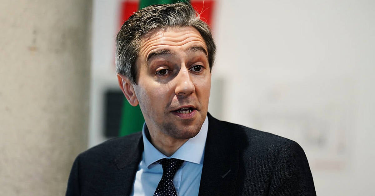 beat102103's tweet card. SETU is among the colleges that will receive €5 million in mental health support funding under a new plan announced today.