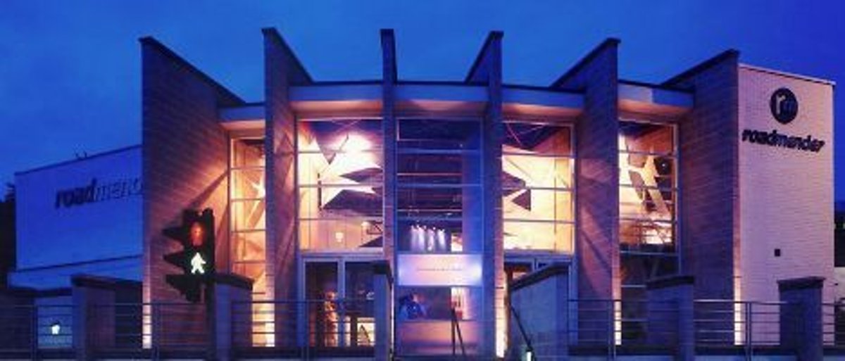 Image for twitter card