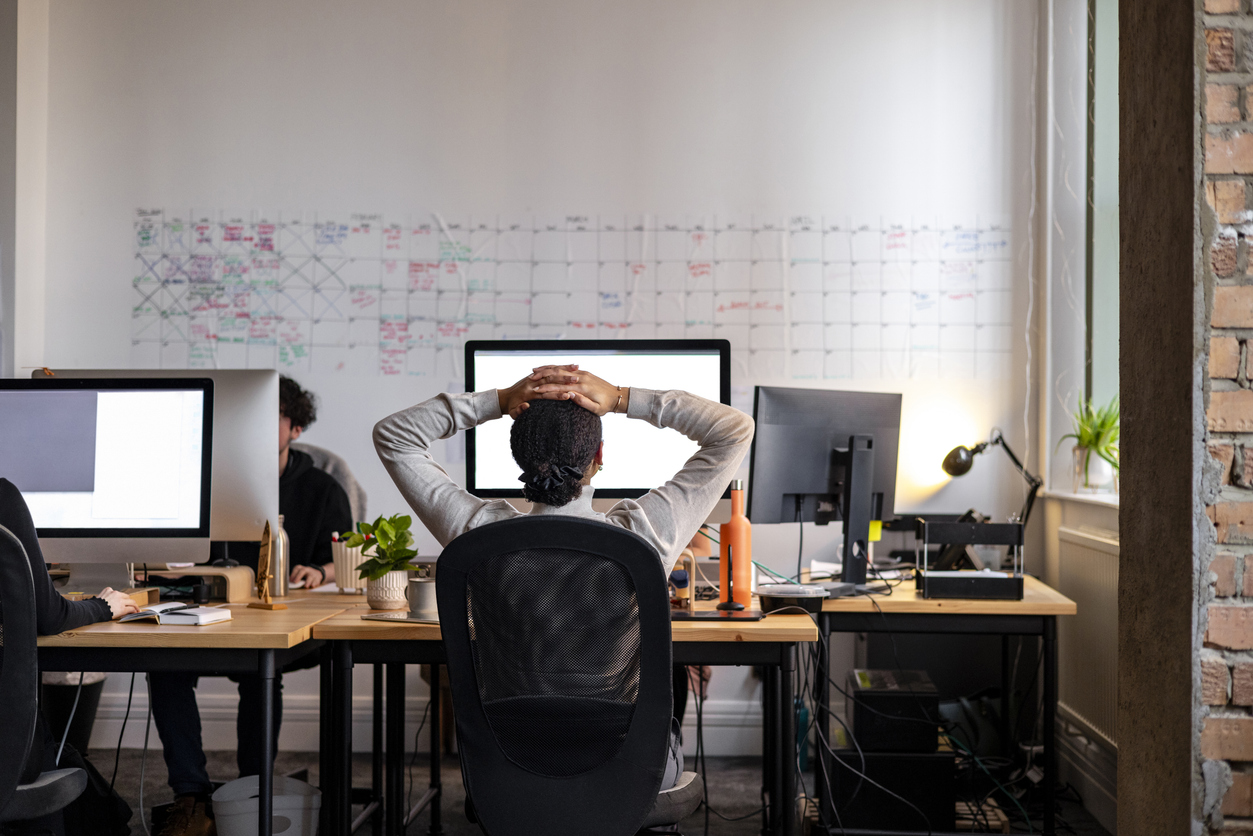 ABABusLaw's tweet card. Audit committees’ responsibilities continue to grow, as core financial oversight obligations become more complex and new areas are added to their purview.