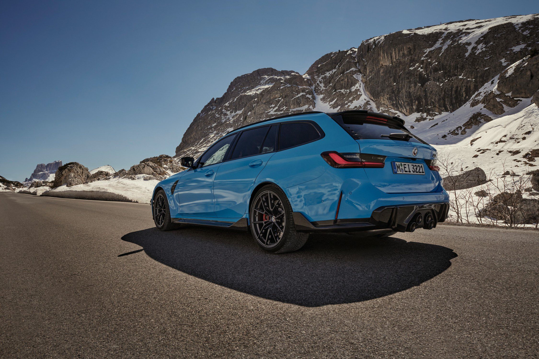 OracleCFinance's tweet card. What Is Depreciation? - Our Ultimate Guide: What is depreciation and how can you ensure your vehicle retains as much value as possible?