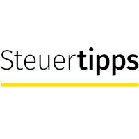 preishals's tweet card. Beim Online-Shop Steuertipps.de könnt Ihr momentan mit diesem Gutscheincode 19% Rabatt auf Finanz-und Steuerprogramme erhalten. Vorteilscode einfach einlösen und sparen!