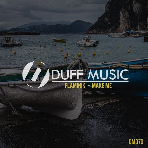 technolocos's tweet card. Download & Stream Flaminik - Make Me (Original Mix) [Duff Music] in highest quality | Find the latest releases here | #1 source for DJ Sets and more
