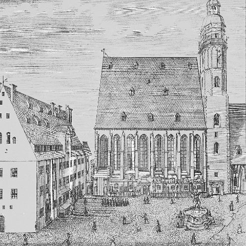 BachFestGers's tweet card. Mesdames, Messieurs, chers Mélomanes, chers Amis du Bach Festival Gers, Vous êtes cordialement invité(e)s au CONCERT DU NOUVEL AN à Montesquiou du .... les informations sur le site du BACH FESTIVAL...