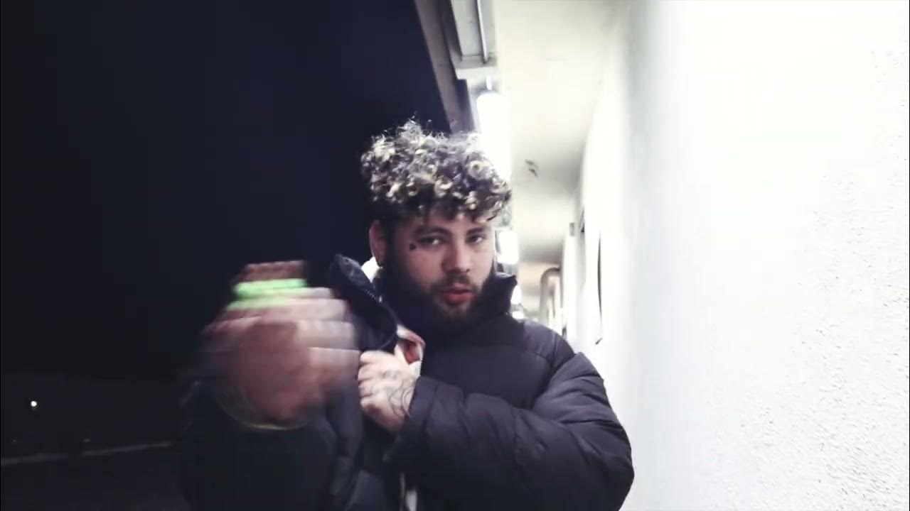 CuttaChaseBeats's tweet card. Bxgz - Changes (Feat. Sopher) [Official Music Video] Shot By @Crimi...