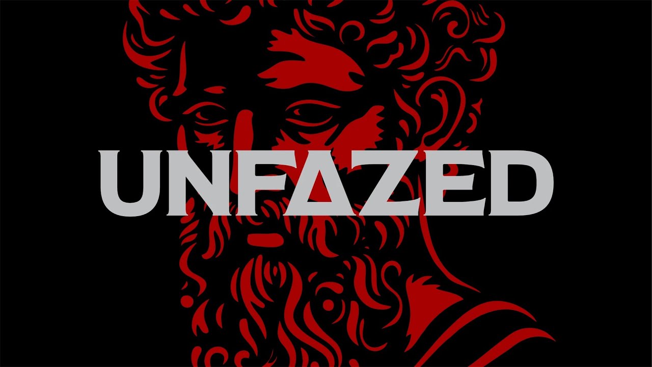 willhaddock's tweet card. Weekly Design Spotlight | 2 | Zelo