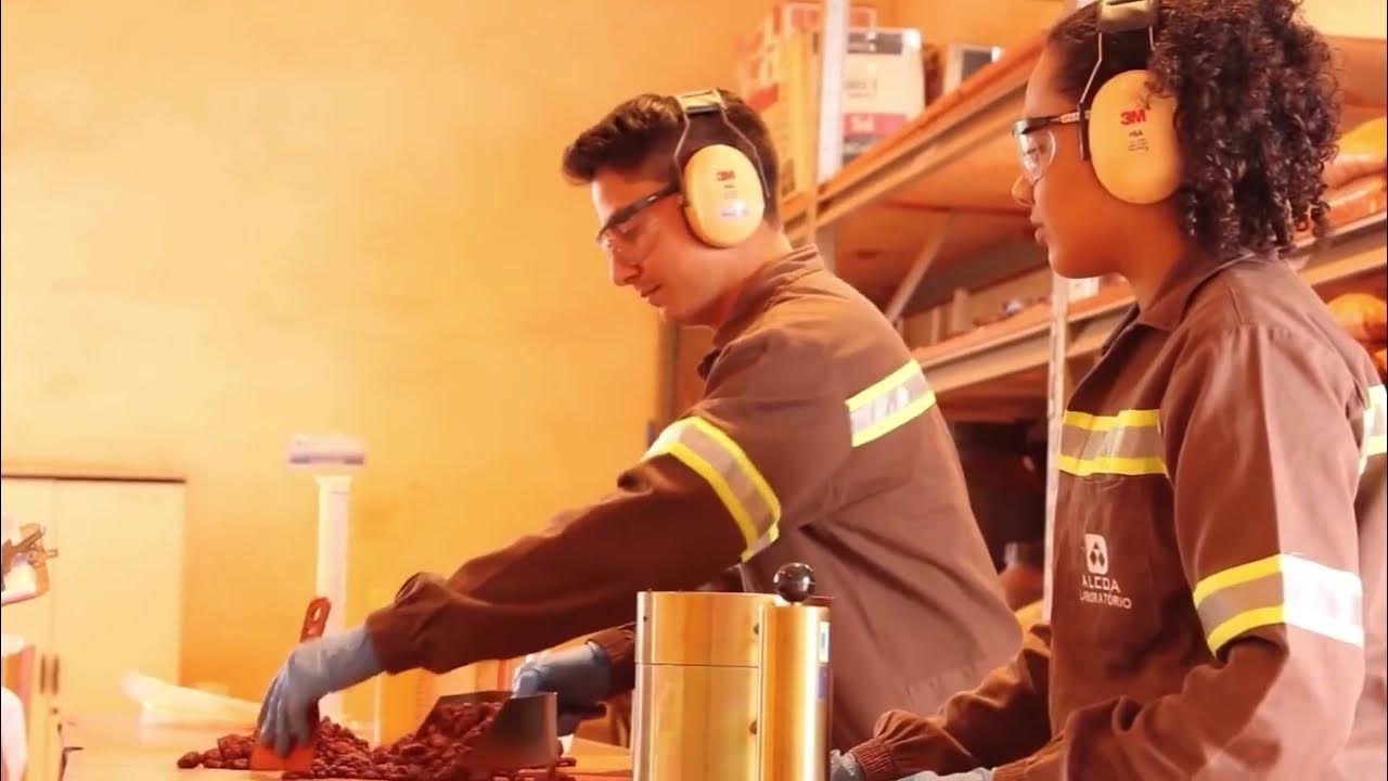 CDataTalks's tweet card. 欧美需要几年才能建成镓生产线？