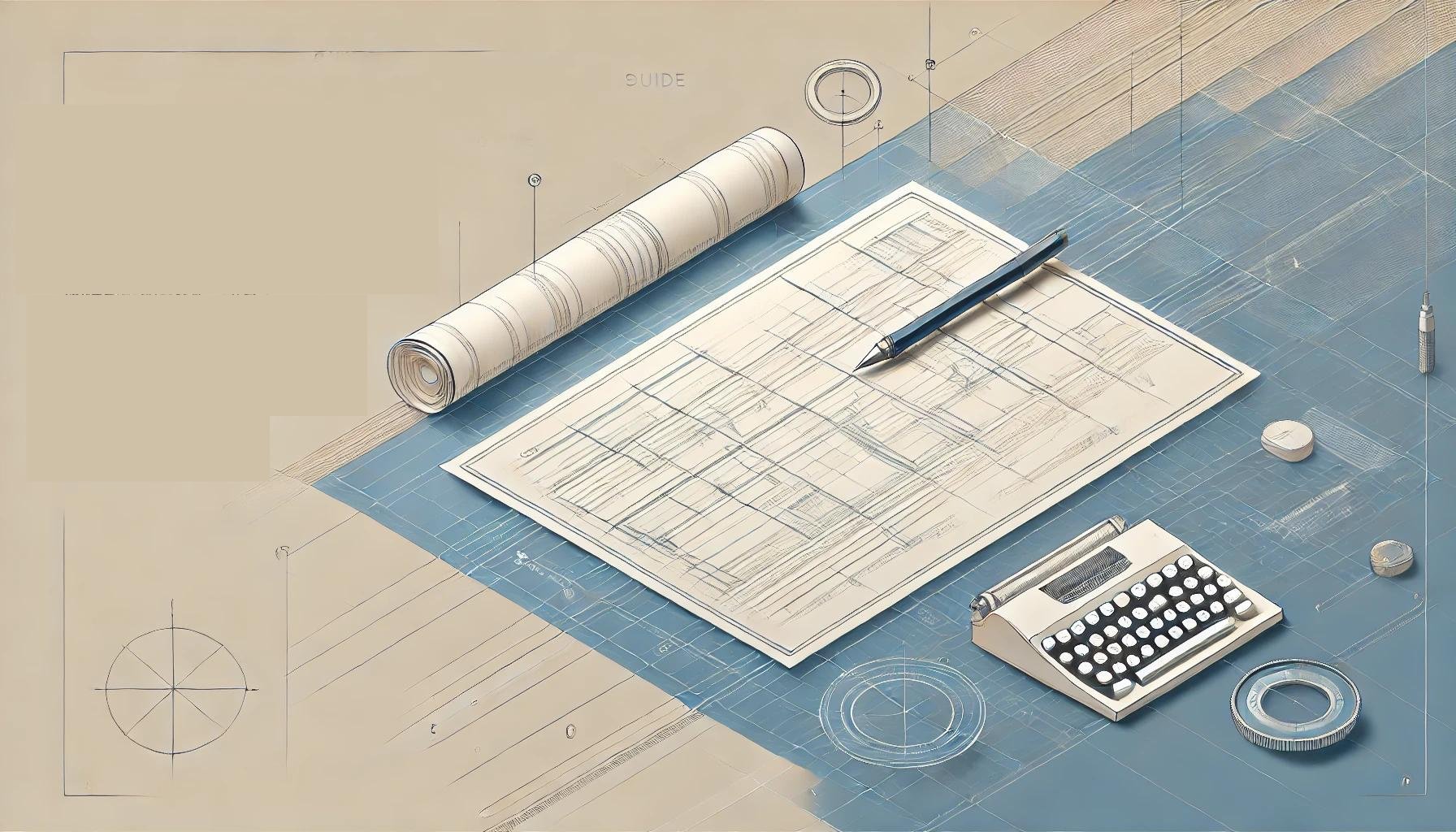 raku_cadtrace's tweet card. PDF図面をJWWファイルに変換することは、建築や設計の分野で作業効率を大幅に向上させる重要なスキルです。この記事では、初心者の方々にも理解しやすいよう、変換プロセスを5つの具体的なステップに分けて解説します。 PDFからJWWへの変換は、