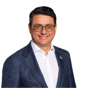 ITChannelPR's tweet card. Fourth-Annual Direction of Technology Report highlights key trends shaping the IT landscape, including insights specific to geographic regions, partner