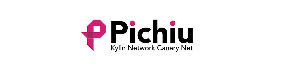 HOTDAO_new's tweet card. We are very excited to share with you that Kylin network has decided to launch on Kusama. We want to Introduce PICHIU, Kylin’s parachain…